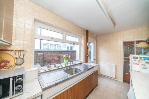 © Webbs Estate Agents © (8 of 87).jpg