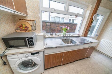 © Webbs Estate Agents © (9 of 87).jpg
