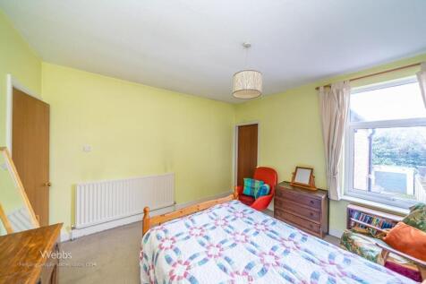 © Webbs Estate Agents © (13 of 87).jpg