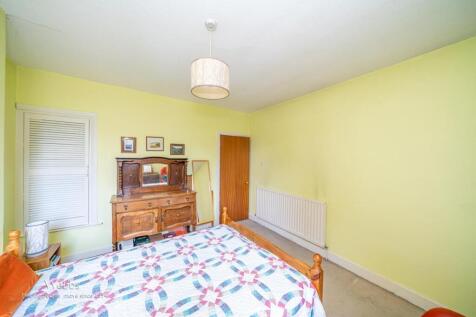© Webbs Estate Agents © (14 of 87).jpg