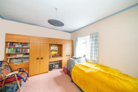 © Webbs Estate Agents © (16 of 87).jpg