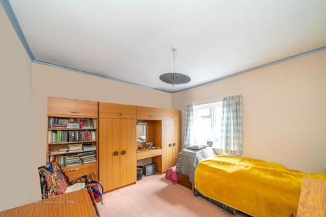 © Webbs Estate Agents © (17 of 87).jpg