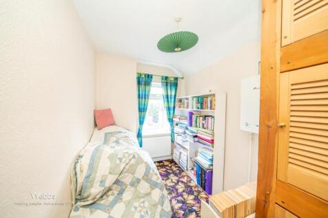 © Webbs Estate Agents © (18 of 87).jpg