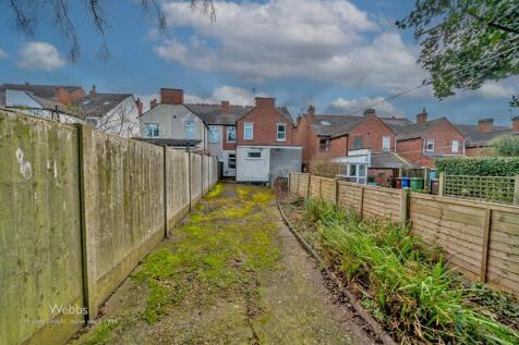 © Webbs Estate Agents © (21 of 87).jpg