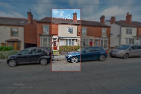 © Webbs Estate Agents © (22 of 87).jpg
