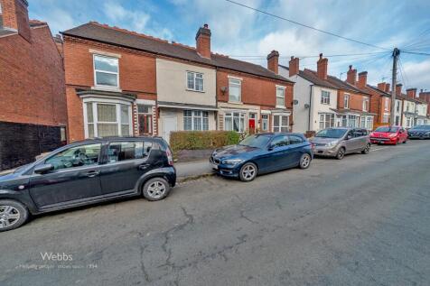 © Webbs Estate Agents © (23 of 87).jpg