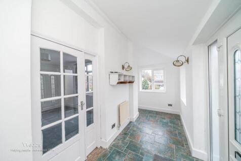 © Webbs Estate Agents © (79 of 118).jpg