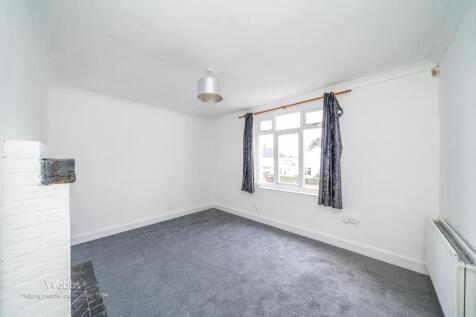 © Webbs Estate Agents © (81 of 118).jpg