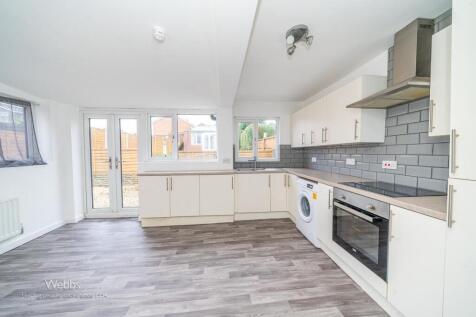 © Webbs Estate Agents © (84 of 118).jpg