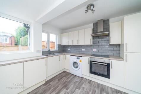 © Webbs Estate Agents © (86 of 118).jpg