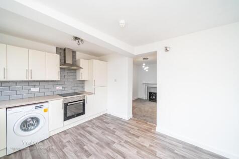 © Webbs Estate Agents © (89 of 118).jpg