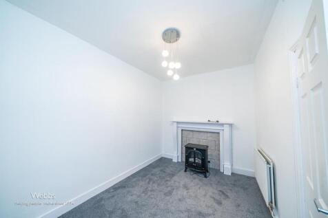 © Webbs Estate Agents © (87 of 118).jpg