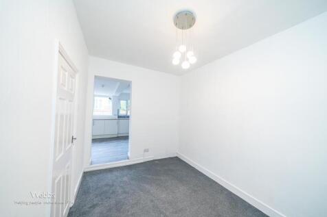 © Webbs Estate Agents © (88 of 118).jpg