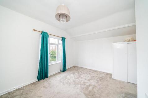 © Webbs Estate Agents © (101 of 118).jpg