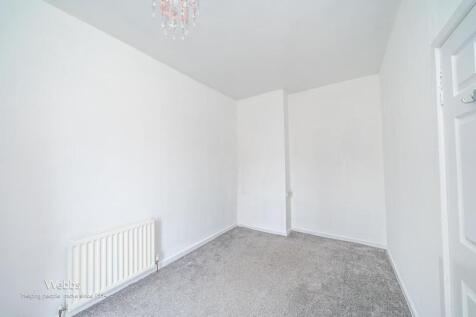 © Webbs Estate Agents © (97 of 118).jpg