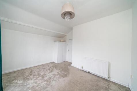 © Webbs Estate Agents © (102 of 118).jpg