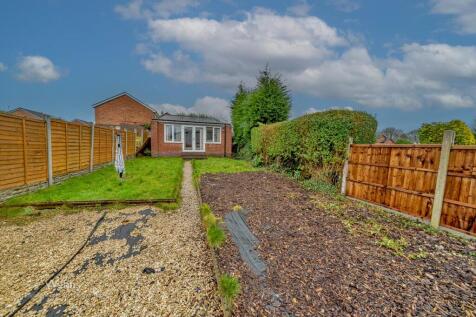 © Webbs Estate Agents © (105 of 118).jpg