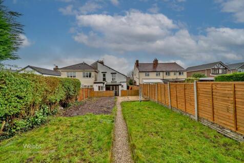 © Webbs Estate Agents © (106 of 118).jpg