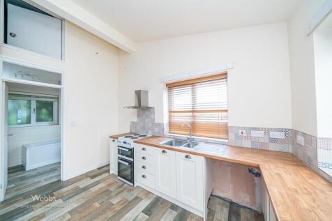 © Webbs Estate Agents © (112 of 118).jpg