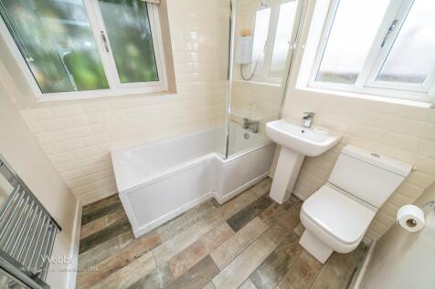 © Webbs Estate Agents © (114 of 118).jpg