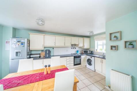 © Webbs Estate Agents © (27 of 147).jpg