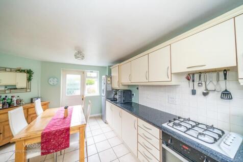 © Webbs Estate Agents © (31 of 147).jpg