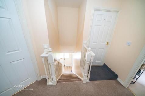 © Webbs Estate Agents © (45 of 147).jpg