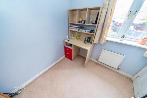 © Webbs Estate Agents © (41 of 147).jpg
