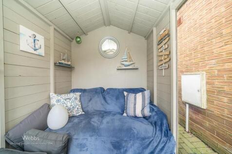 © Webbs Estate Agents © (47 of 147).jpg