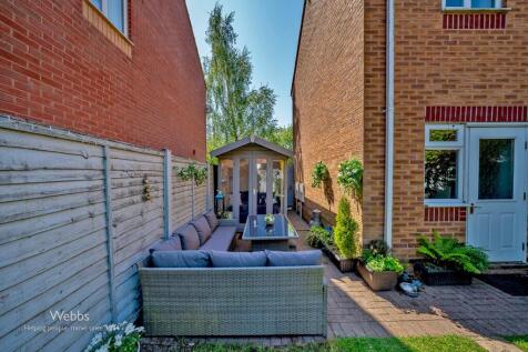 © Webbs Estate Agents © (63 of 88).jpg