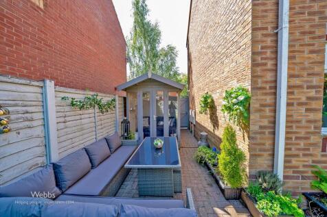 © Webbs Estate Agents © (64 of 88).jpg