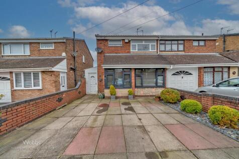 © Webbs Estate Agents © (95 of 162).jpg