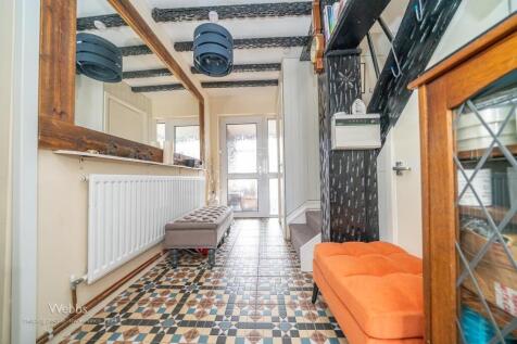 © Webbs Estate Agents © (72 of 162).jpg