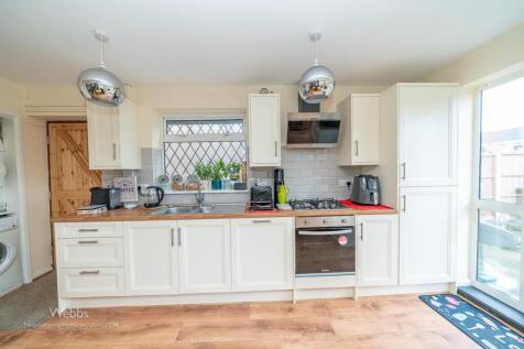 © Webbs Estate Agents © (71 of 162).jpg
