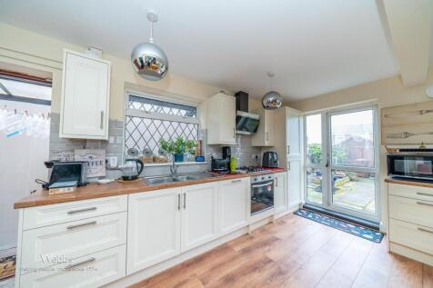 © Webbs Estate Agents © (68 of 162).jpg