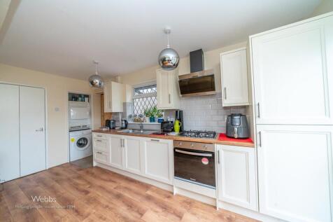 © Webbs Estate Agents © (69 of 162).jpg
