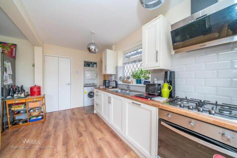 © Webbs Estate Agents © (70 of 162).jpg