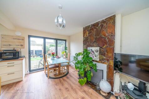 © Webbs Estate Agents © (67 of 162).jpg