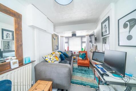 © Webbs Estate Agents © (74 of 162).jpg