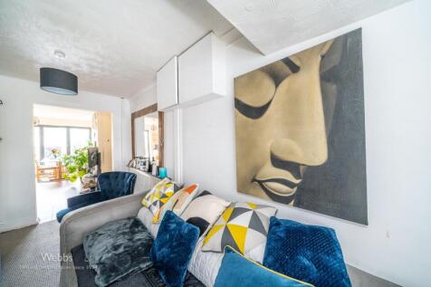 © Webbs Estate Agents © (75 of 162).jpg