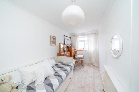 © Webbs Estate Agents © (81 of 162).jpg