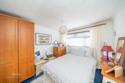 © Webbs Estate Agents © (76 of 162).jpg