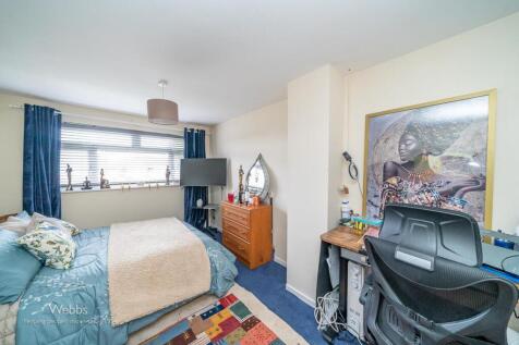 © Webbs Estate Agents © (88 of 162).jpg