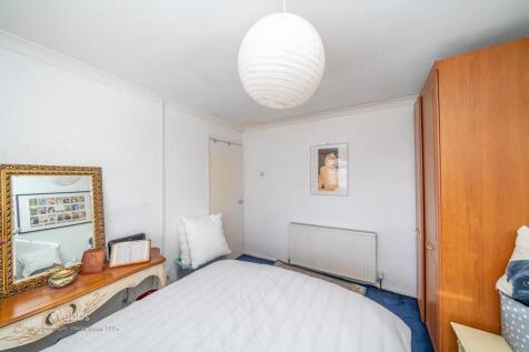 © Webbs Estate Agents © (77 of 162).jpg