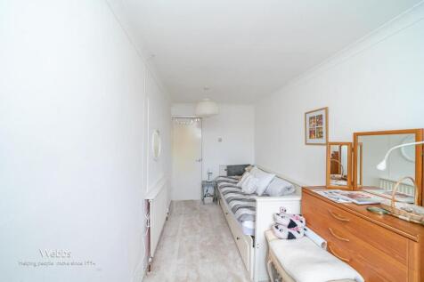 © Webbs Estate Agents © (82 of 162).jpg