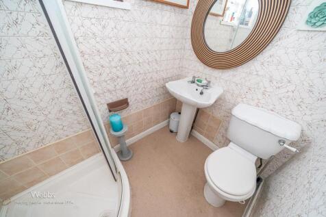 © Webbs Estate Agents © (84 of 162).jpg