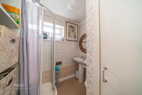 © Webbs Estate Agents © (87 of 162).jpg