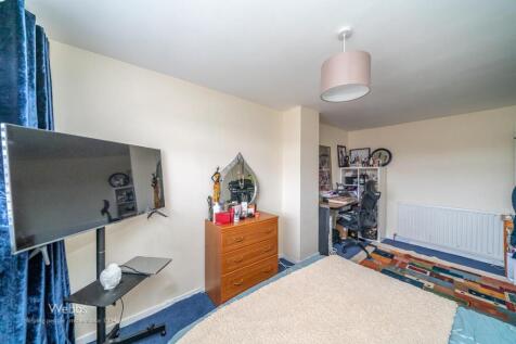 © Webbs Estate Agents © (89 of 162).jpg