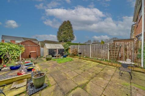 © Webbs Estate Agents © (90 of 162).jpg