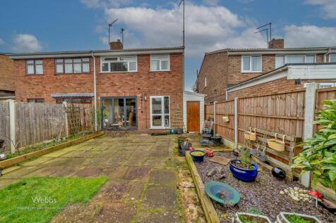 © Webbs Estate Agents © (92 of 162).jpg